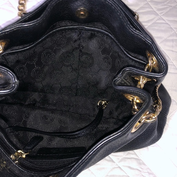 MK BAG - Picture 3 of 8